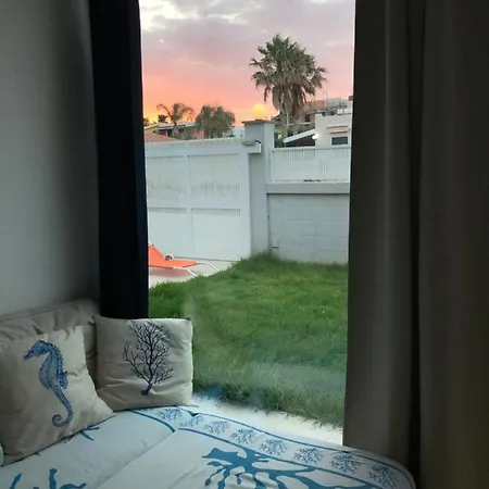 Acquamarina *