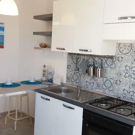 Acquamarina