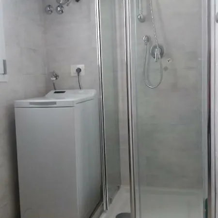 Acquamarina Holiday home Marzamemi